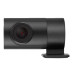 Відеореєстратор Xiaomi 70mai Dash Cam A800S+RC06