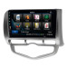 Перехідна рамка Honda Fit, Jazz Carav 22-385