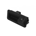 Камера в ручку багажника Gazer CC2000-LR0/C2Z (Land Rover, Jaguar)