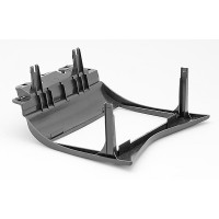 Перехідна рамка Honda Accord Carav 11-061