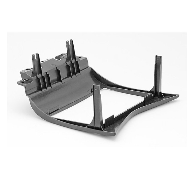 Перехідна рамка Honda Accord Carav 11-061