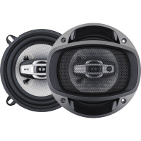 Акустика Mystery Luna ML-537