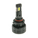Світлодіодні лампи Decker LED PL-03 5K 9005