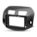 Перехідна рамка Toyota RAV 4 Carav 22-008