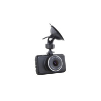 Відеореєстратор Falcon DVR HD74-LCD