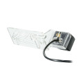 Кріплення для камери Fighter FM-15 (VW/Skoda/Seat)