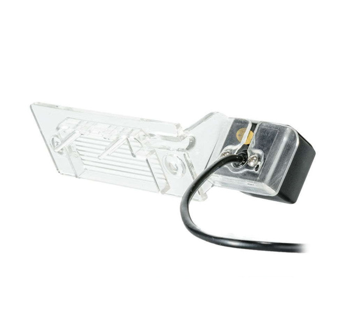 Кріплення для камери Fighter FM-15 (VW/Skoda/Seat)