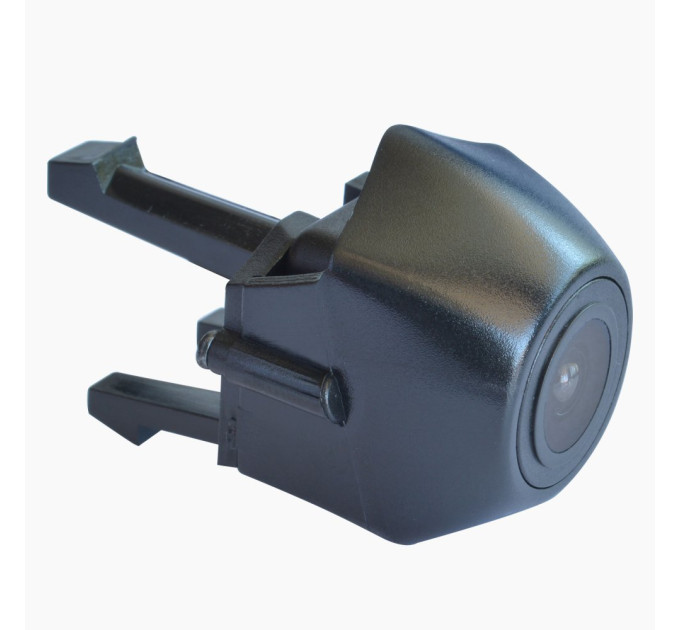 Камера переднього огляду Prime-X С8064 AUDI A4, A4L (2013-2014)