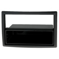 Перехідна рамка Renault Megane ACV 281250-06