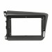Перехідна рамка Element для марки Honda Civic 2012-2015