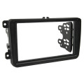 Перехідна рамка Volkswagen, Skoda, Seat AWM 781-35-045