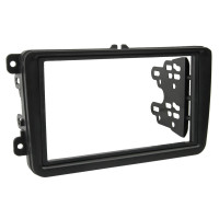 Перехідна рамка Volkswagen, Skoda, Seat AWM 781-35-045