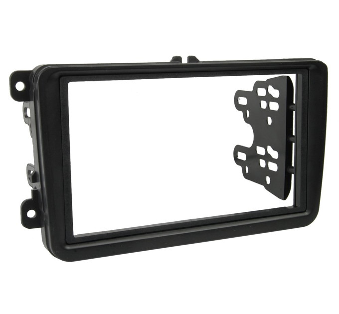Перехідна рамка Volkswagen, Skoda, Seat AWM 781-35-045