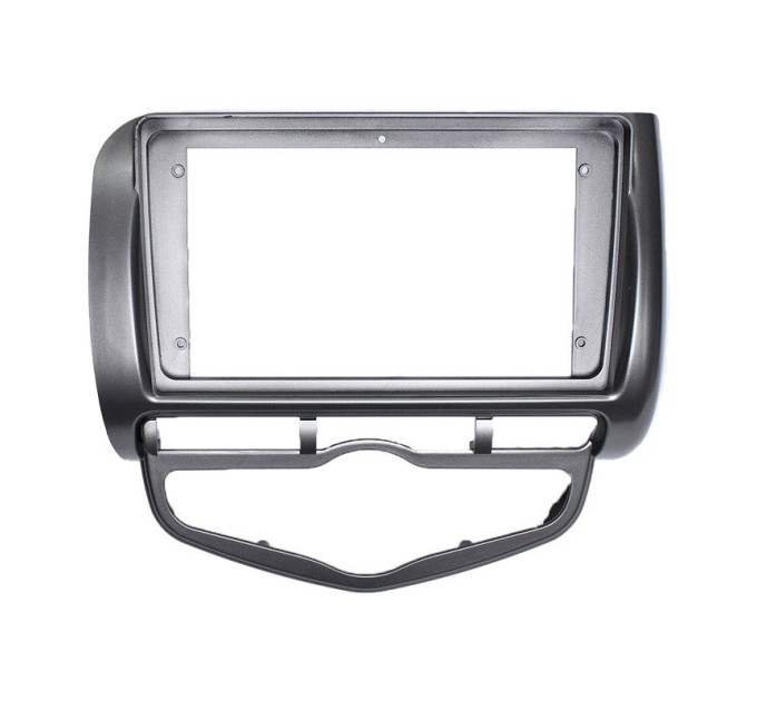 Перехідна рамка Element для Honda Fit 2002-2008 Jazz 2002-2008 Auto AC