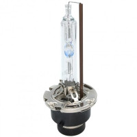 Ксенонова лампа Guarand D2R Vin99 35w (5500K) +100%