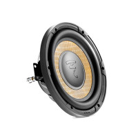Сабвуфер Focal Performance P20FSE Shallow