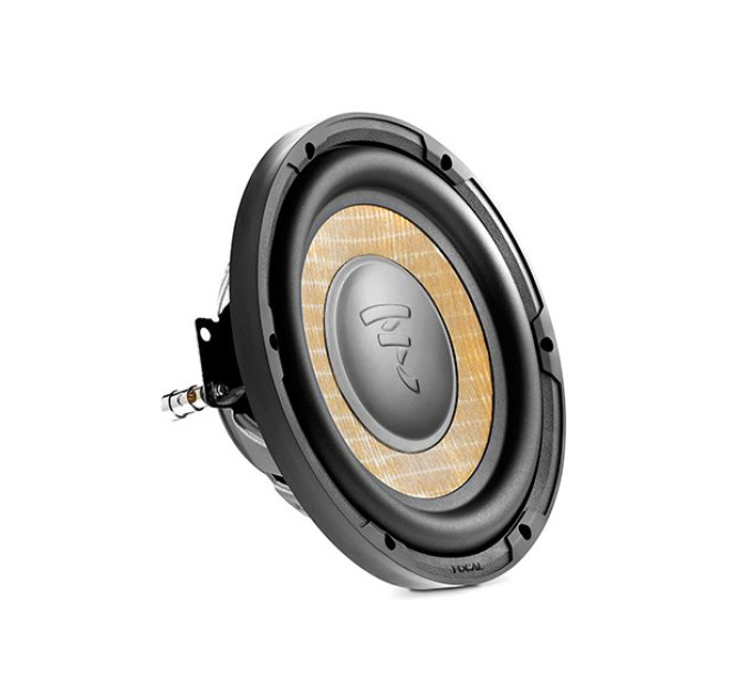 Сабвуфер Focal Performance P20FSE Shallow