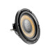 Сабвуфер Focal Performance P20FSE Shallow