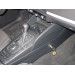 Замок на КПП Bear-Lock Audi A3 1700K
