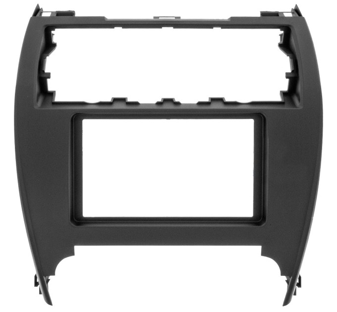 Перехідна рамка Toyota Camry Metra 99-8232B