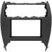 Перехідна рамка Toyota Camry Metra 99-8232B