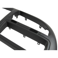 Перехідна рамка Ford Transit AWM 781-01-076