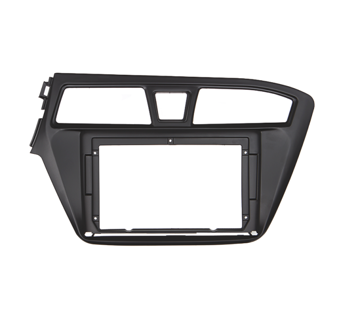 Перехідна рамка Element Hyundai i20 2014-2018