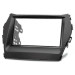 Перехідна рамка Hyundai Santa Fe, iX-45 Carav 11-315