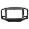 Перехідна рамка MG 350 Carav 22-283