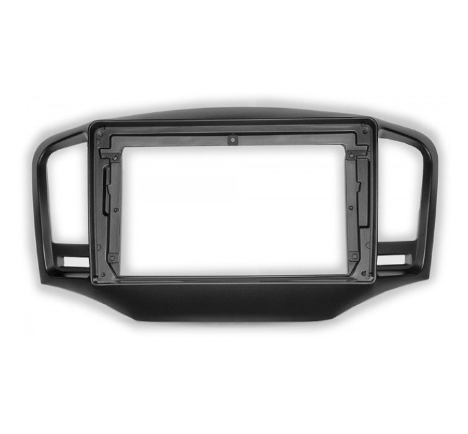 Перехідна рамка MG 350 Carav 22-283