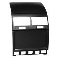 Перехідна рамка Volkswagen Touareg Carav 22-1026