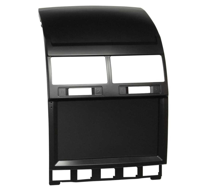 Перехідна рамка Volkswagen Touareg Carav 22-1026