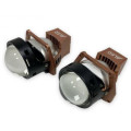 Світлодіодні лінзи Bi-LED Aled XLP E160 45W 6000K