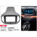 Перехідна рамка Chery Tiggo 7 Carav 22-874