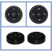 Універсальний пульт CraftAudio SWC-551R Uni