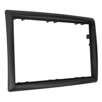 Перехідна рамка Renault Megane II AWM 781-27-100