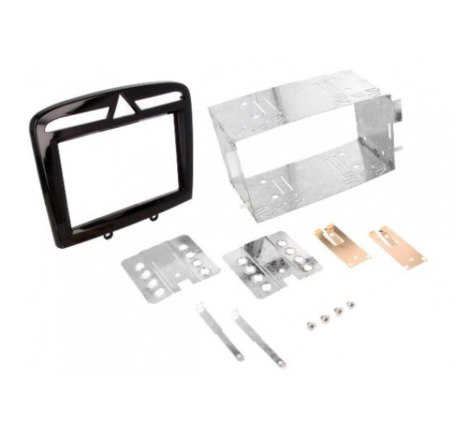 Перехідна рамка Peugeot 308, RCZ ACV 381040-03-3