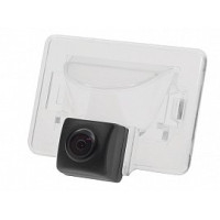 Кріплення для камери Gazer CA270 (MAZDA)
