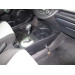 Замок на КПП Bear-Lock Toyota Yaris 1547K