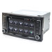 Штатна магнітола PRIME-X 7100/7 Volkswagen Touareg 2004-2010 Multivan T5 2008-2013