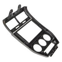 Перехідна рамка Jeep Compass 2007-2010
