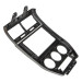 Перехідна рамка Jeep Compass 2007-2010