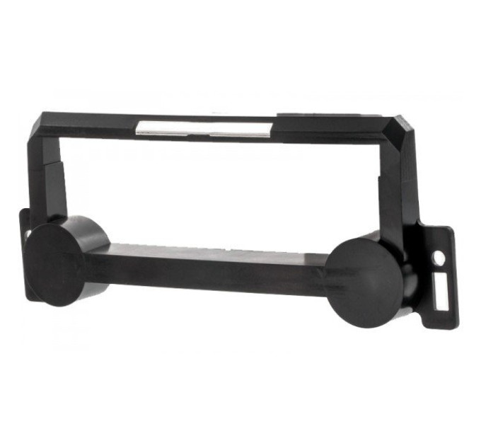 Перехідна рамка Chrysler, Dodge, Jeep Metra 95-6533B