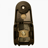 Кріплення для дзеркала Prime-X №-13 (RENAULT)