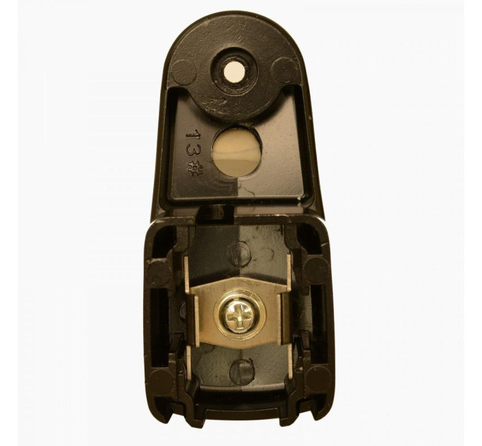 Кріплення для дзеркала Prime-X №-13 (RENAULT)