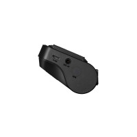 Відеореєстратор Alpine DVR-F800PRO
