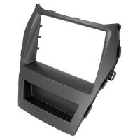 Перехідна рамка Hyundai Santa Fe, IX 45 AWM 781-01-556
