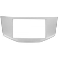 Перехідна рамка Toyota Harrier Metra 99-8159S
