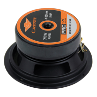 Акустика Cadence Pro-X PXM 6X4C2