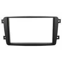 Перехідна рамка Mercedes Vito, Viano, W639, W203, W209, W463 ACV 381190-02